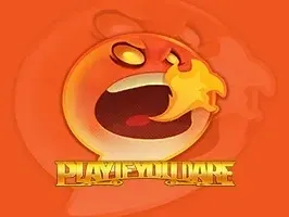 Play If You Dare game thumbnail