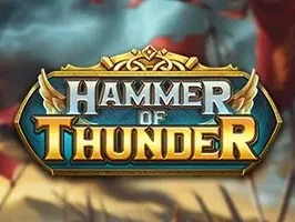 ค้อนฟ้าร้อง thumbnail