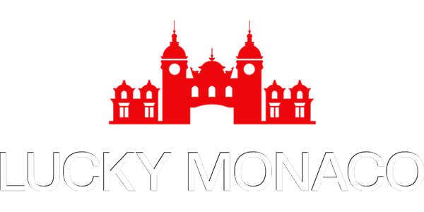 Evolution Gaming logo