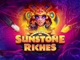 ซันสโตน ริชส์ thumbnail