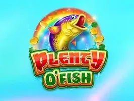Plenty O Fish thumbnail
