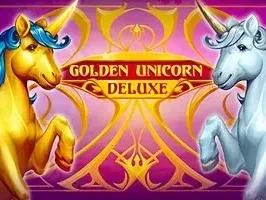 Golden Unicorn Deluxe thumbnail