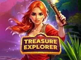 นักสำรวจสมบัติ thumbnail