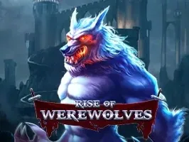 ไรส์ออฟแวร์วูฟ thumbnail