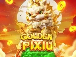 ปี่เซียะทองคำ thumbnail