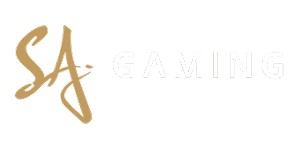 TrueMoney Wallet logo