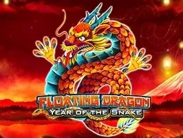 มังกรเหินฟ้า ปีมะเส็ง thumbnail